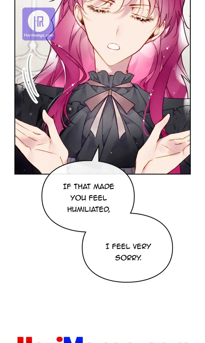 Villains Are Destined to Die Chapter 82 Page 32