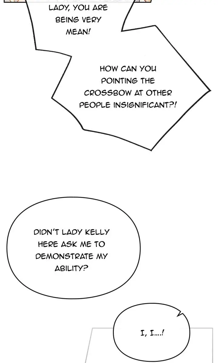 Villains Are Destined to Die Chapter 82 Page 34