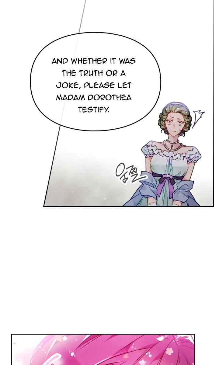 Villains Are Destined to Die Chapter 82 Page 35