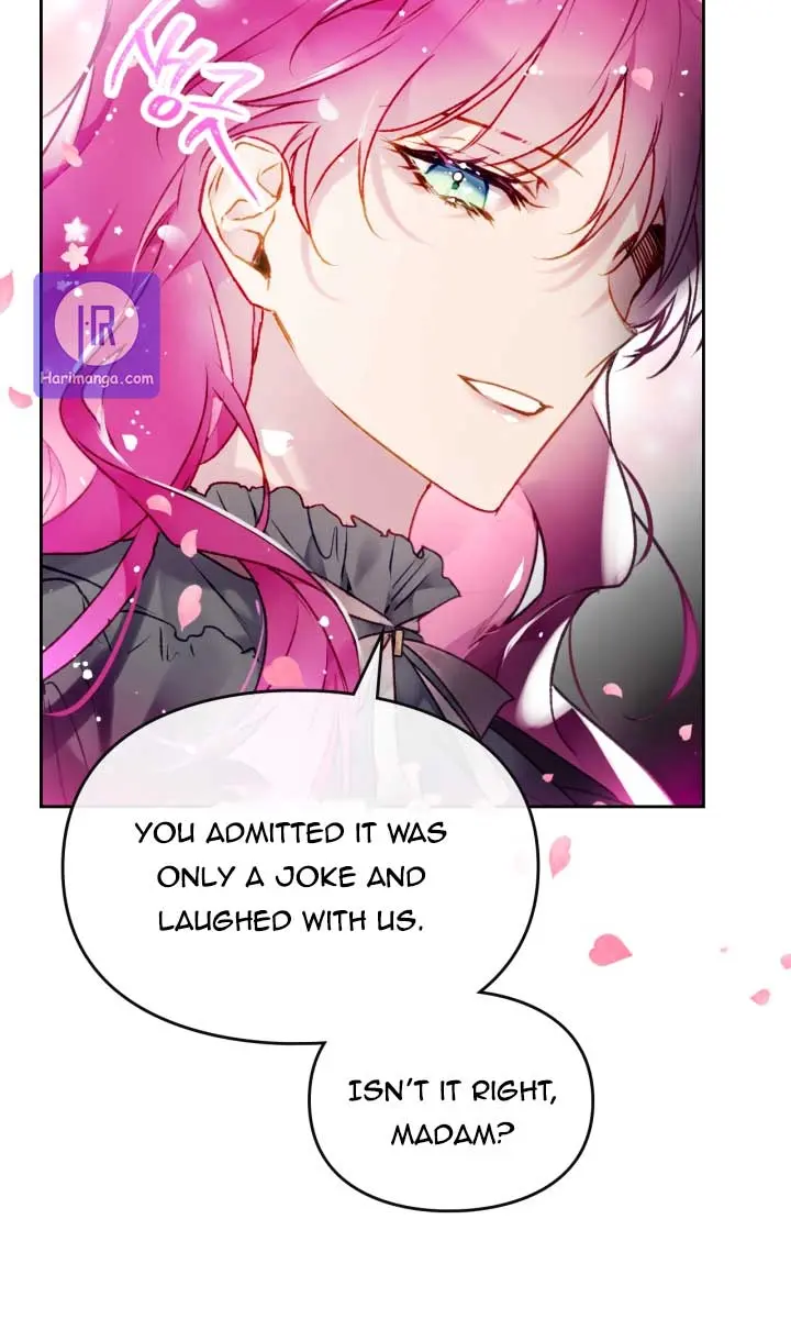 Villains Are Destined to Die Chapter 82 Page 36