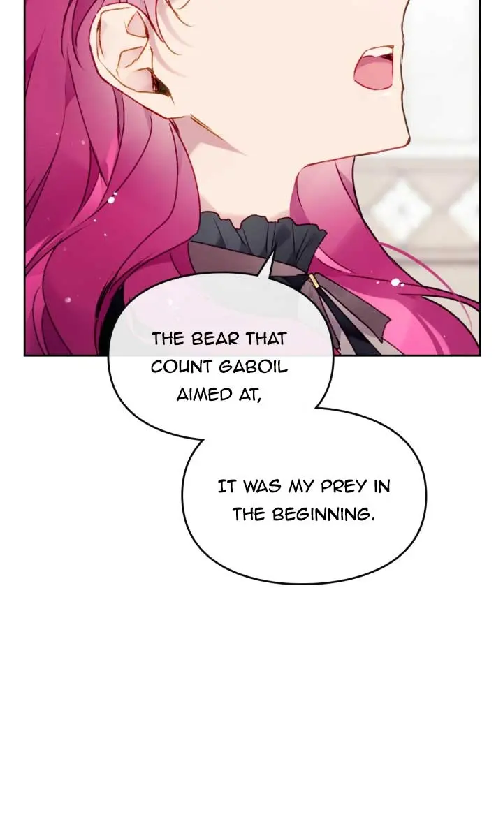 Villains Are Destined to Die Chapter 82 Page 43