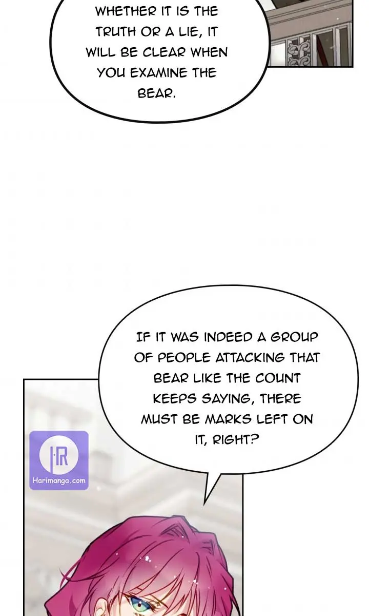 Villains Are Destined to Die Chapter 82 Page 46