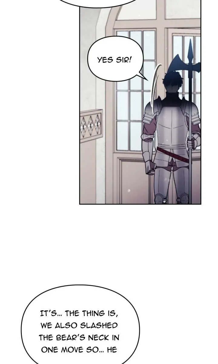 Villains Are Destined to Die Chapter 82 Page 48