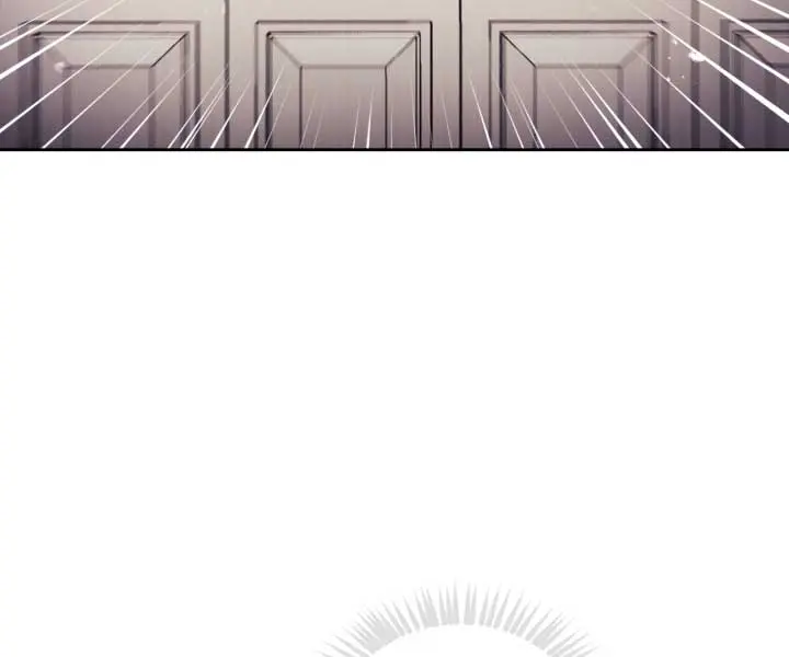 Villains Are Destined to Die Chapter 82 Page 51