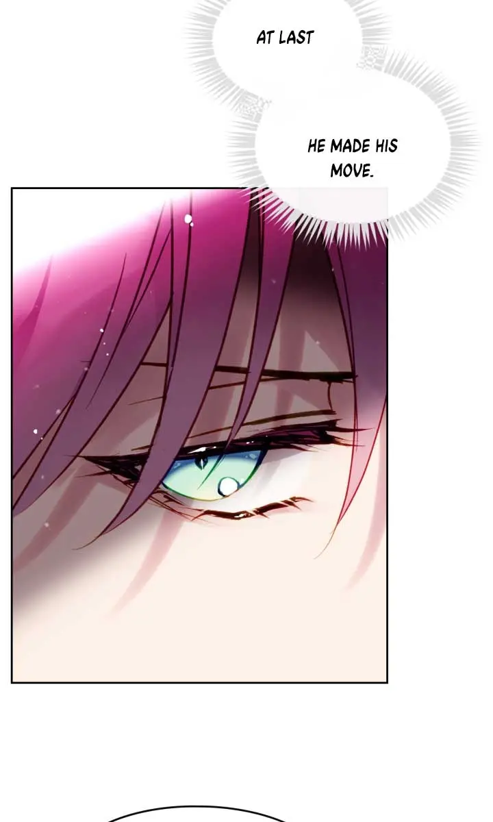 Villains Are Destined to Die Chapter 82 Page 52