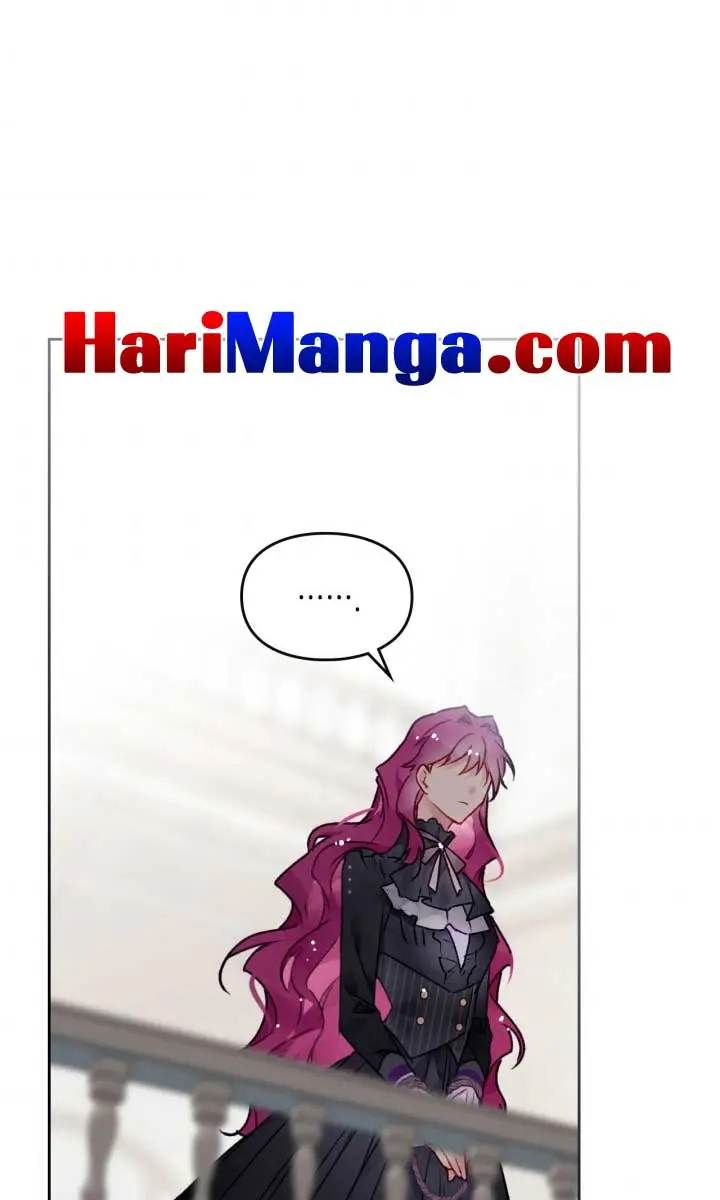 Villains Are Destined to Die Chapter 82 Page 54
