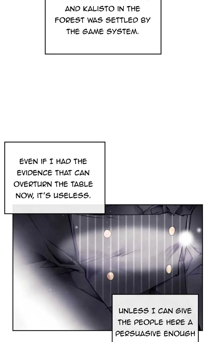 Villains Are Destined to Die Chapter 82 Page 56