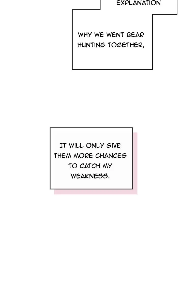 Villains Are Destined to Die Chapter 82 Page 57