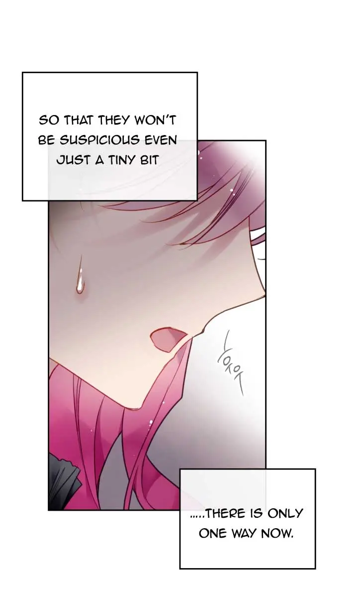 Villains Are Destined to Die Chapter 82 Page 58