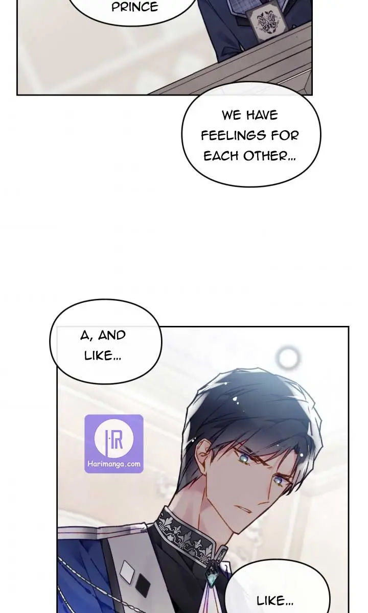 Villains Are Destined to Die Chapter 82 Page 61