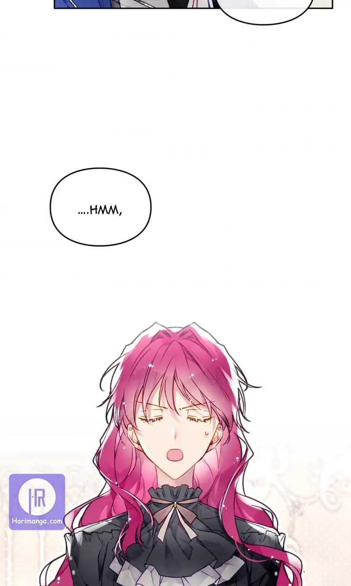 Villains Are Destined to Die Chapter 82 Page 62