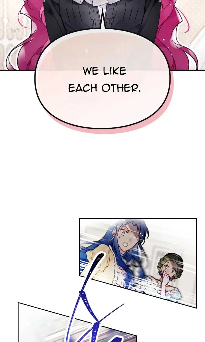 Villains Are Destined to Die Chapter 82 Page 63