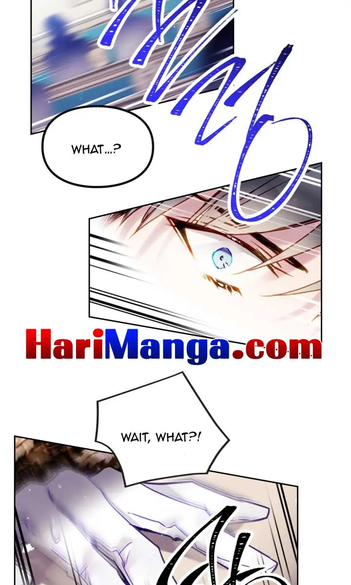 Villains Are Destined to Die Chapter 82 Page 64