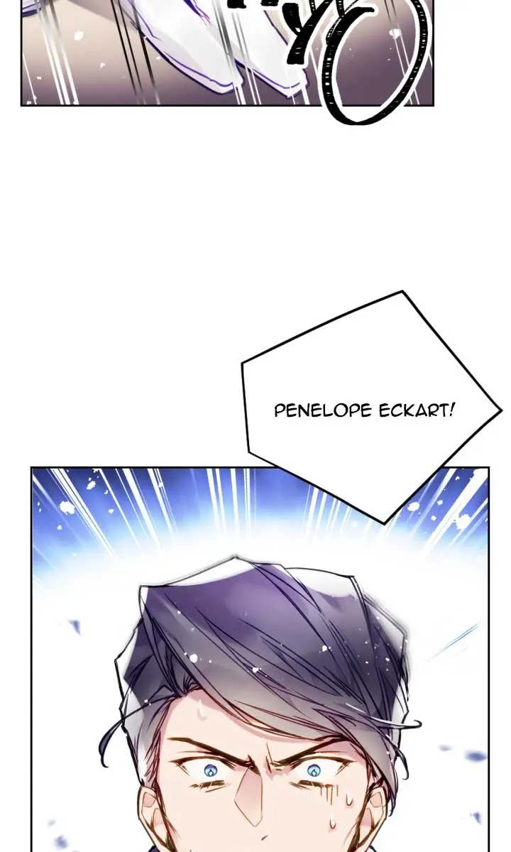 Villains Are Destined to Die Chapter 82 Page 65