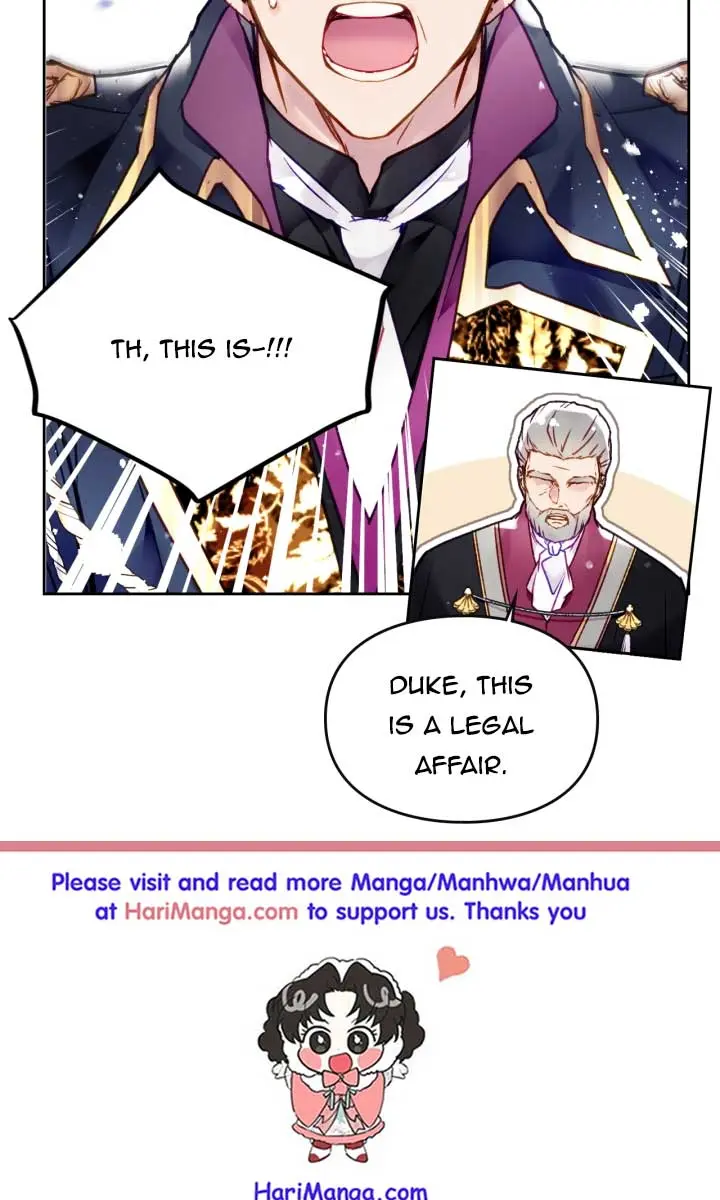 Villains Are Destined to Die Chapter 82 Page 66