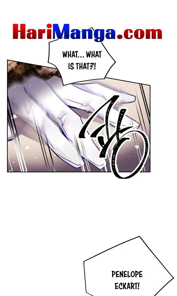 Villains Are Destined to Die Chapter 83 Page 2