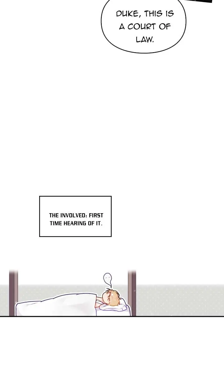 Villains Are Destined to Die Chapter 83 Page 4