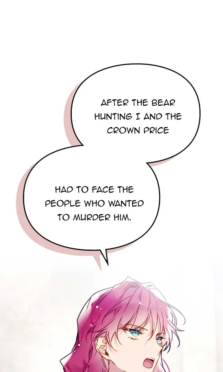 Villains Are Destined to Die Chapter 83 Page 14