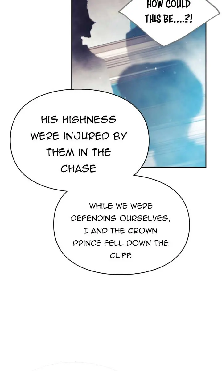 Villains Are Destined to Die Chapter 83 Page 16