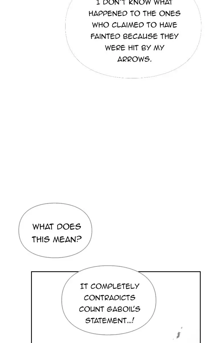 Villains Are Destined to Die Chapter 83 Page 18