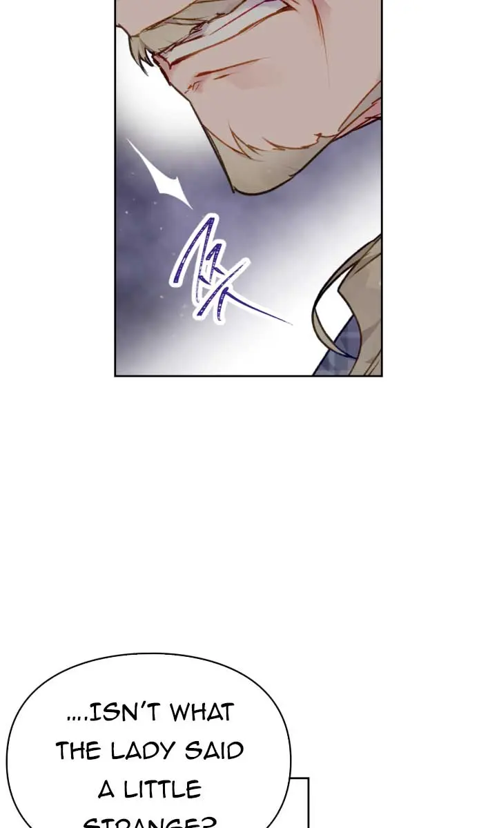 Villains Are Destined to Die Chapter 83 Page 20