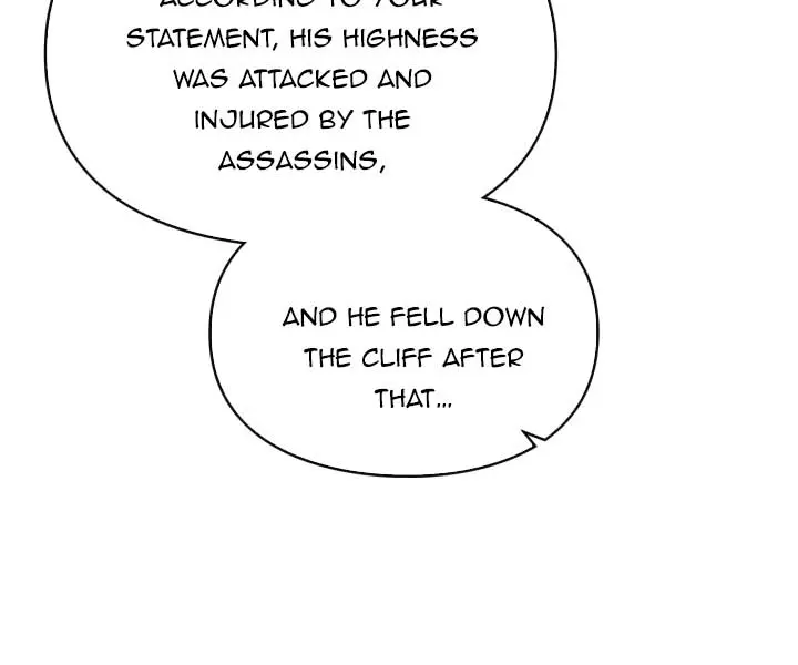 Villains Are Destined to Die Chapter 83 Page 24