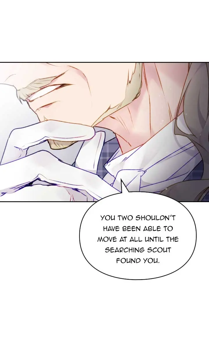 Villains Are Destined to Die Chapter 83 Page 25