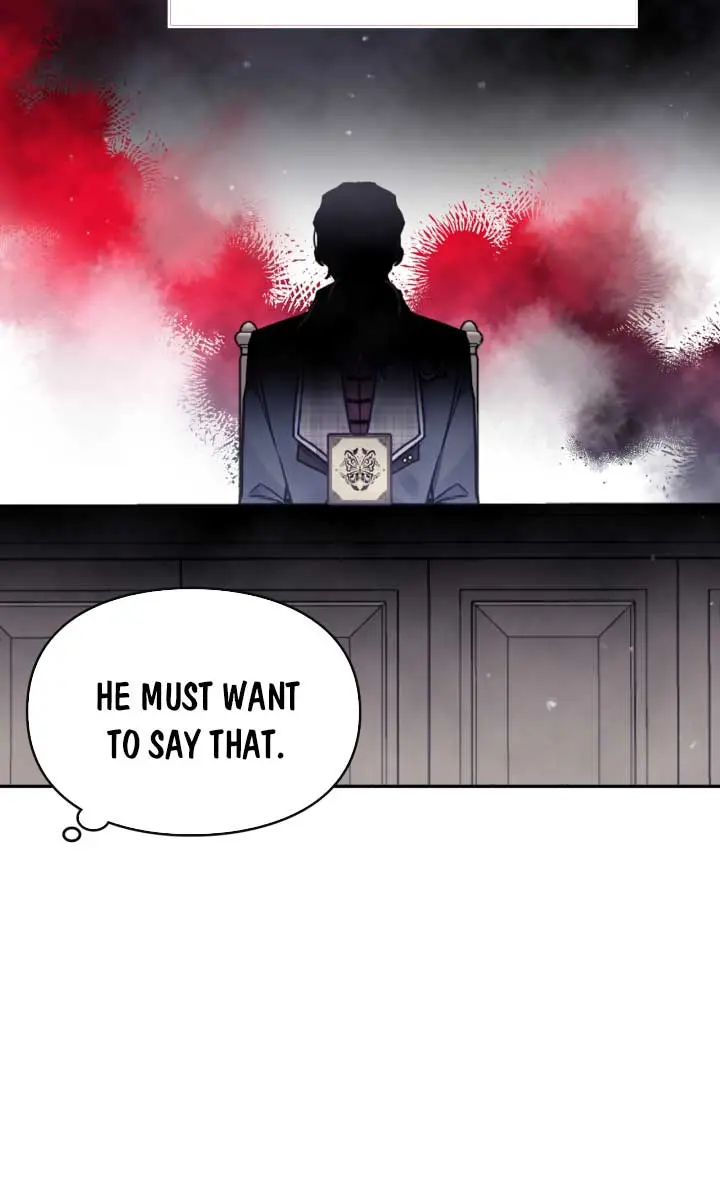 Villains Are Destined to Die Chapter 83 Page 28