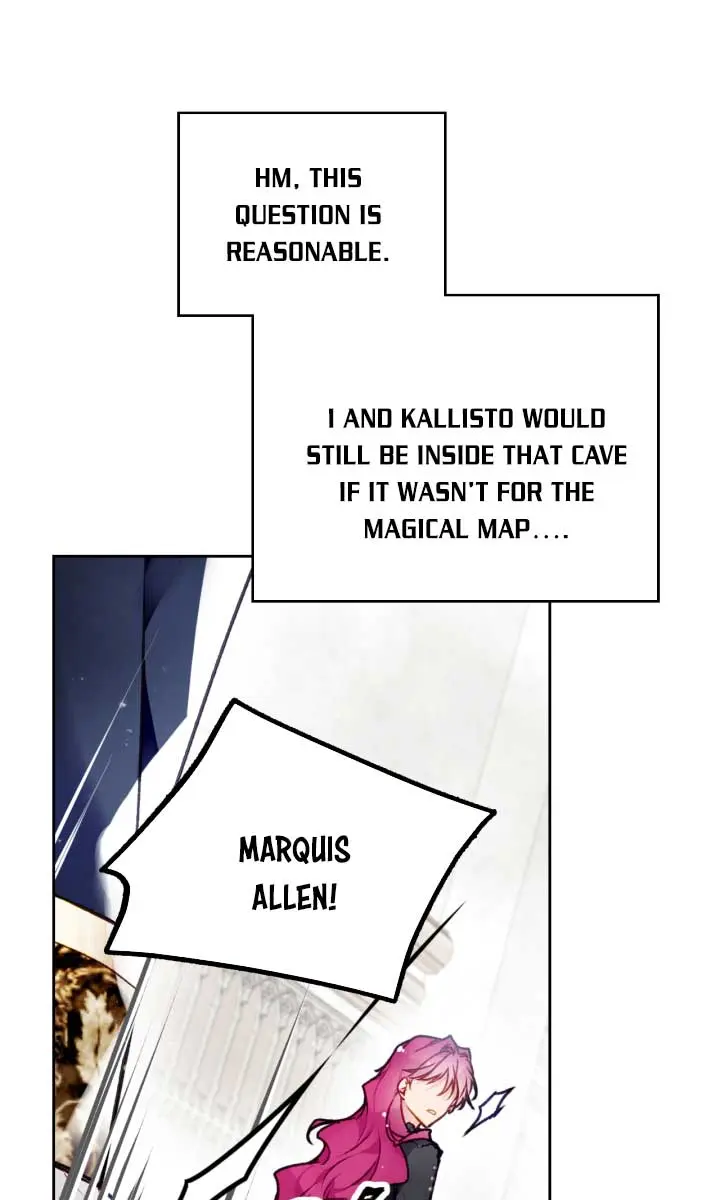 Villains Are Destined to Die Chapter 83 Page 29