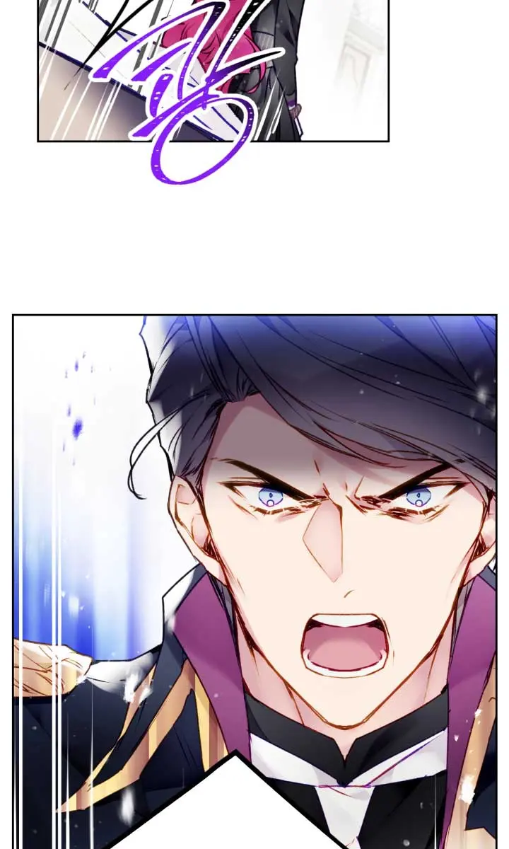 Villains Are Destined to Die Chapter 83 Page 30