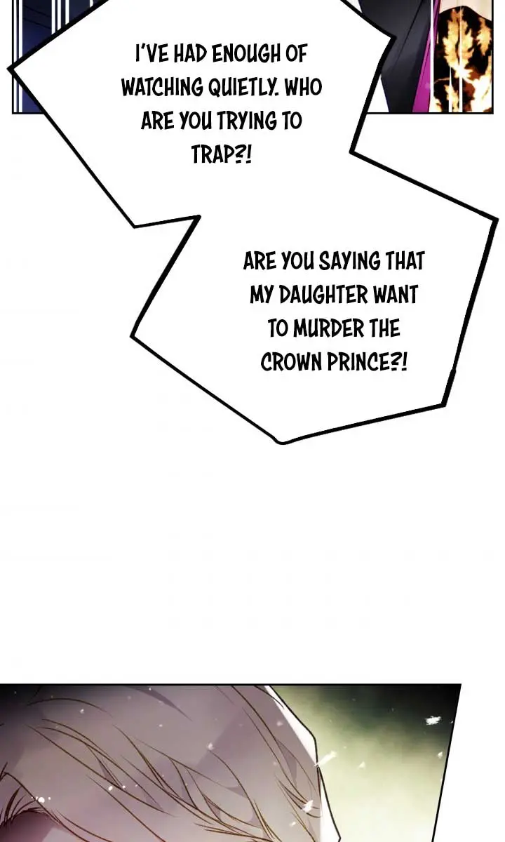 Villains Are Destined to Die Chapter 83 Page 31