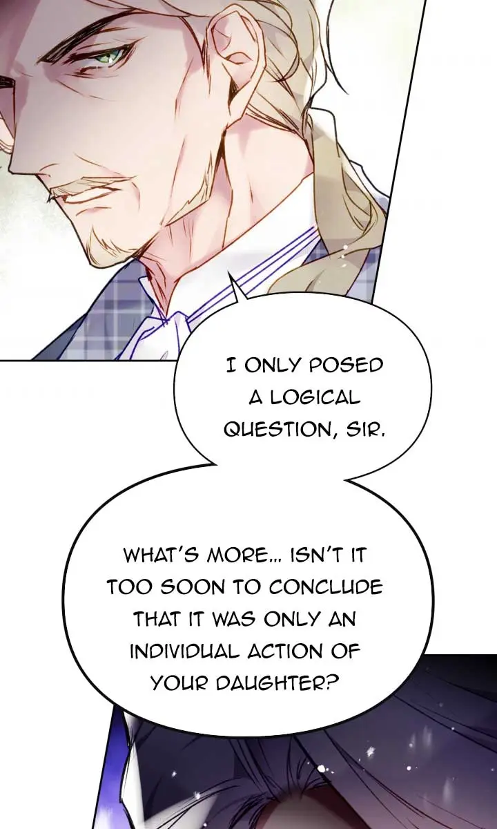 Villains Are Destined to Die Chapter 83 Page 32