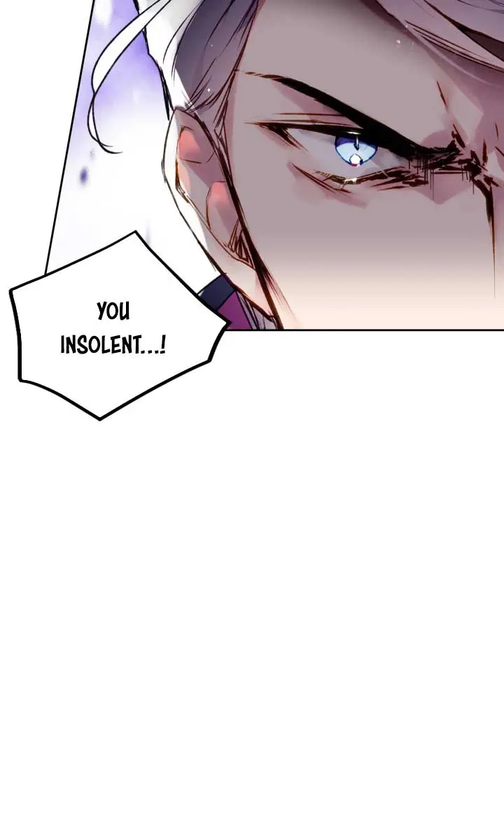Villains Are Destined to Die Chapter 83 Page 33