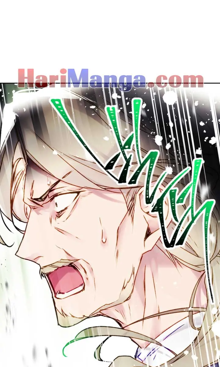 Villains Are Destined to Die Chapter 83 Page 37