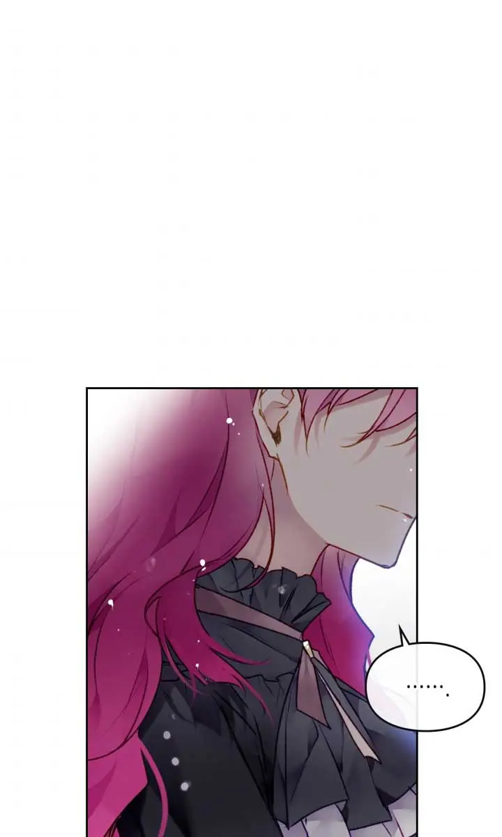 Villains Are Destined to Die Chapter 83 Page 46