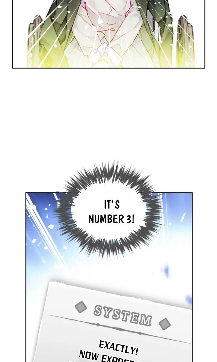 Villains Are Destined to Die Chapter 83 Page 49