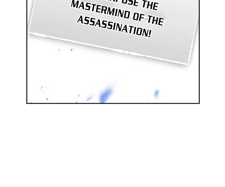 Villains Are Destined to Die Chapter 83 Page 50