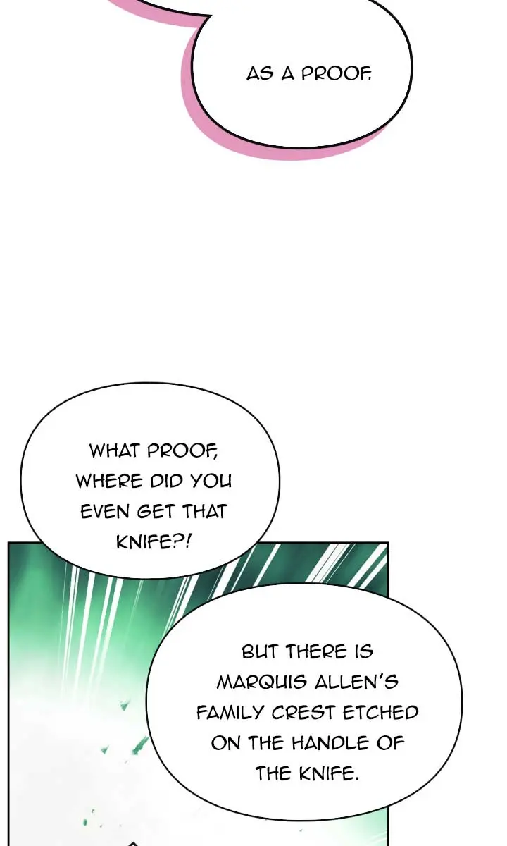 Villains Are Destined to Die Chapter 83 Page 52