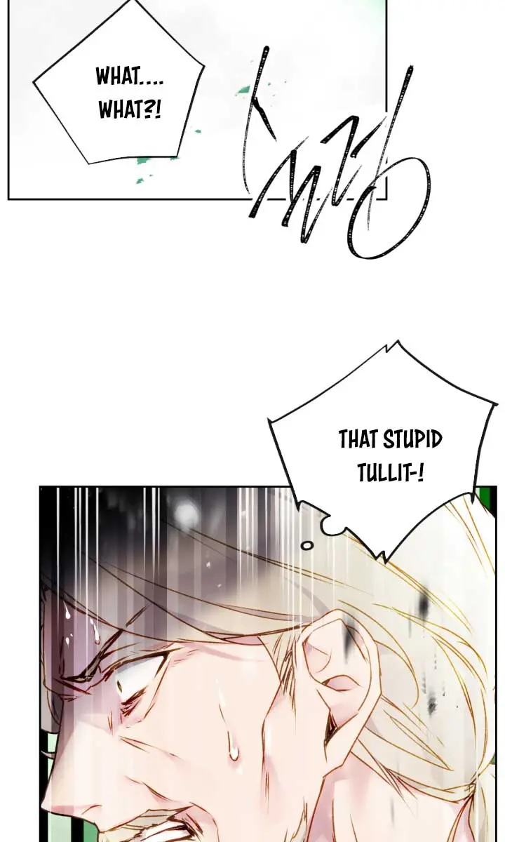 Villains Are Destined to Die Chapter 83 Page 53