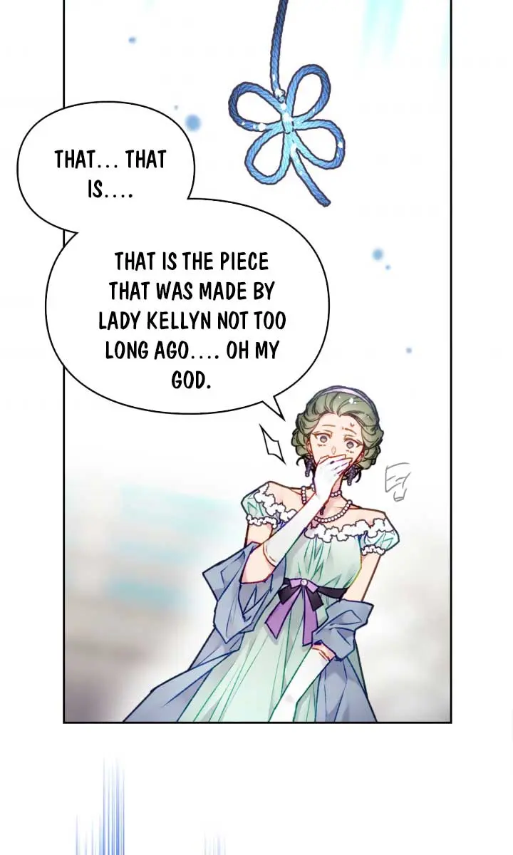 Villains Are Destined to Die Chapter 83 Page 55