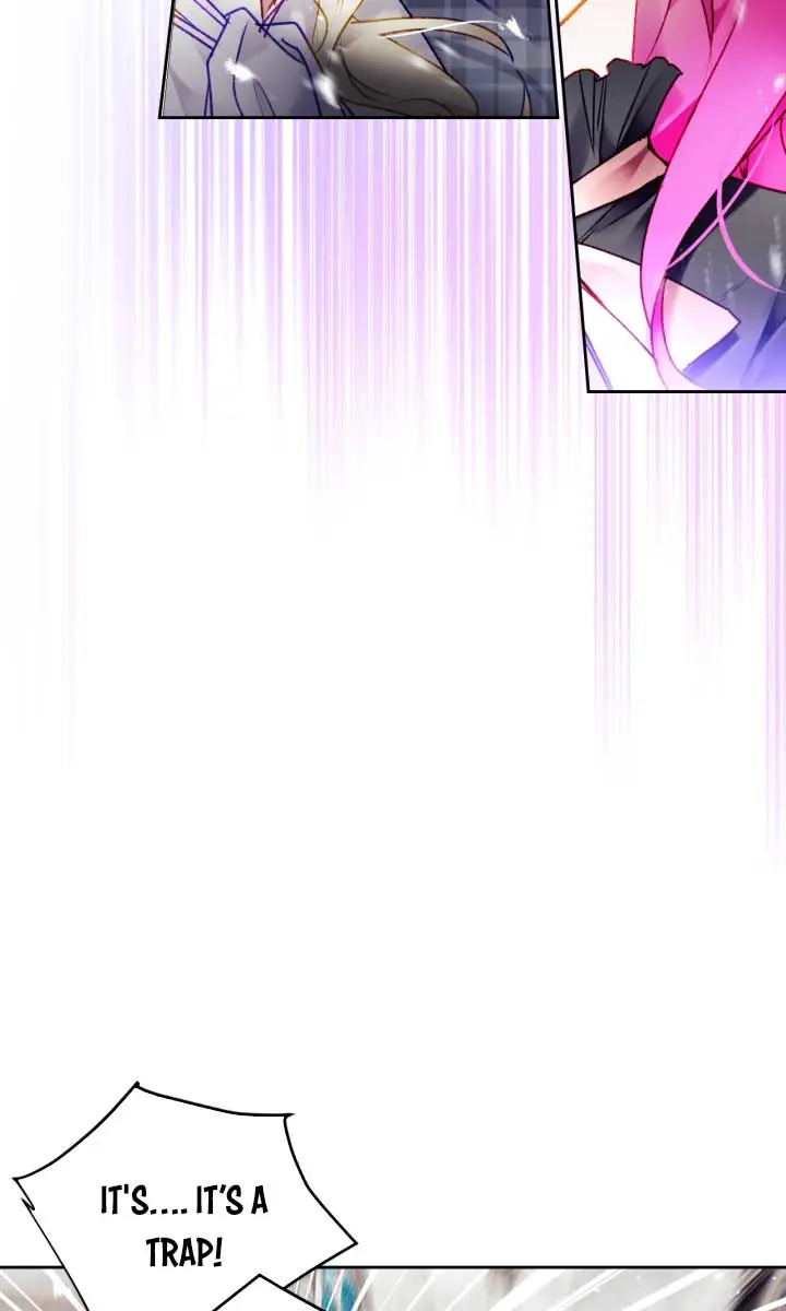 Villains Are Destined to Die Chapter 83 Page 57