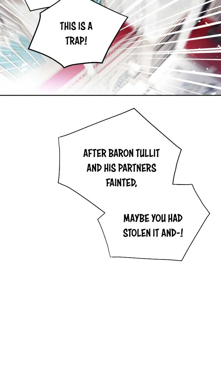 Villains Are Destined to Die Chapter 83 Page 58