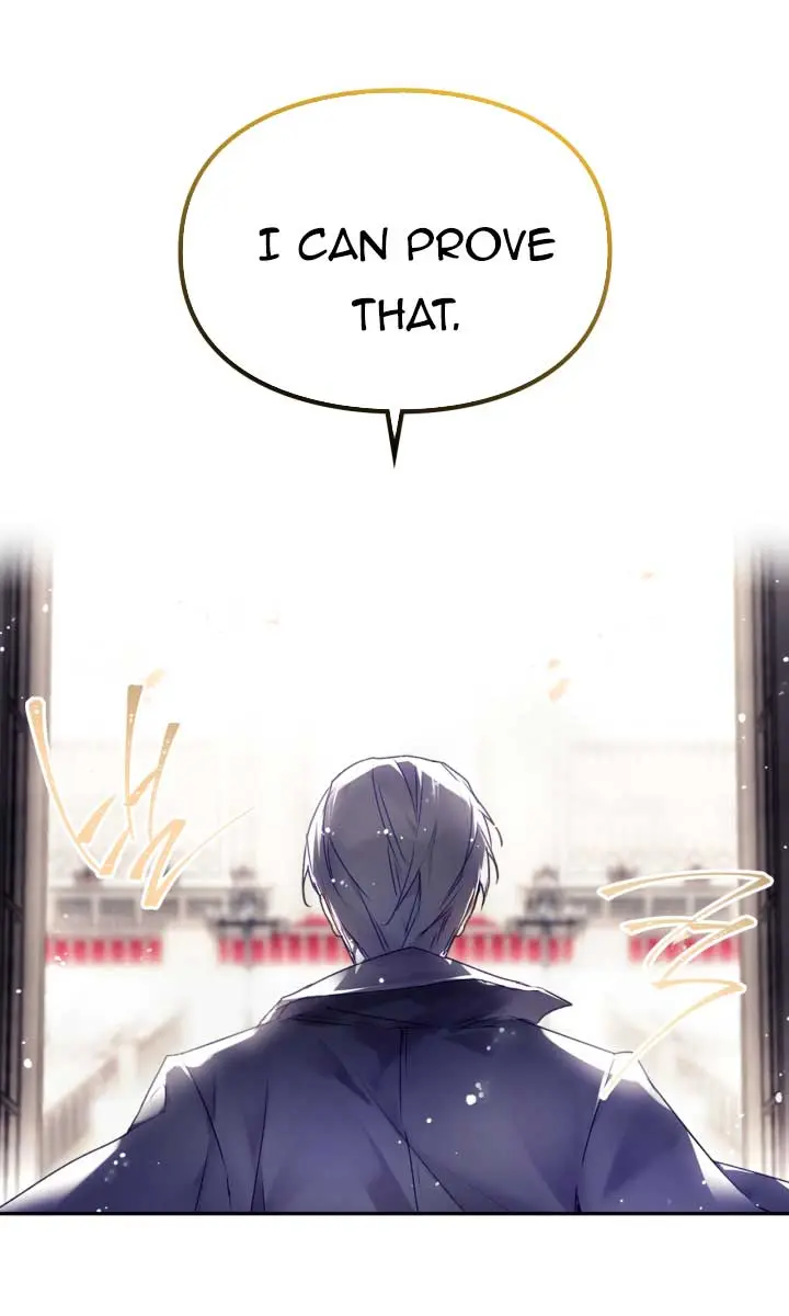 Villains Are Destined to Die Chapter 83 Page 59