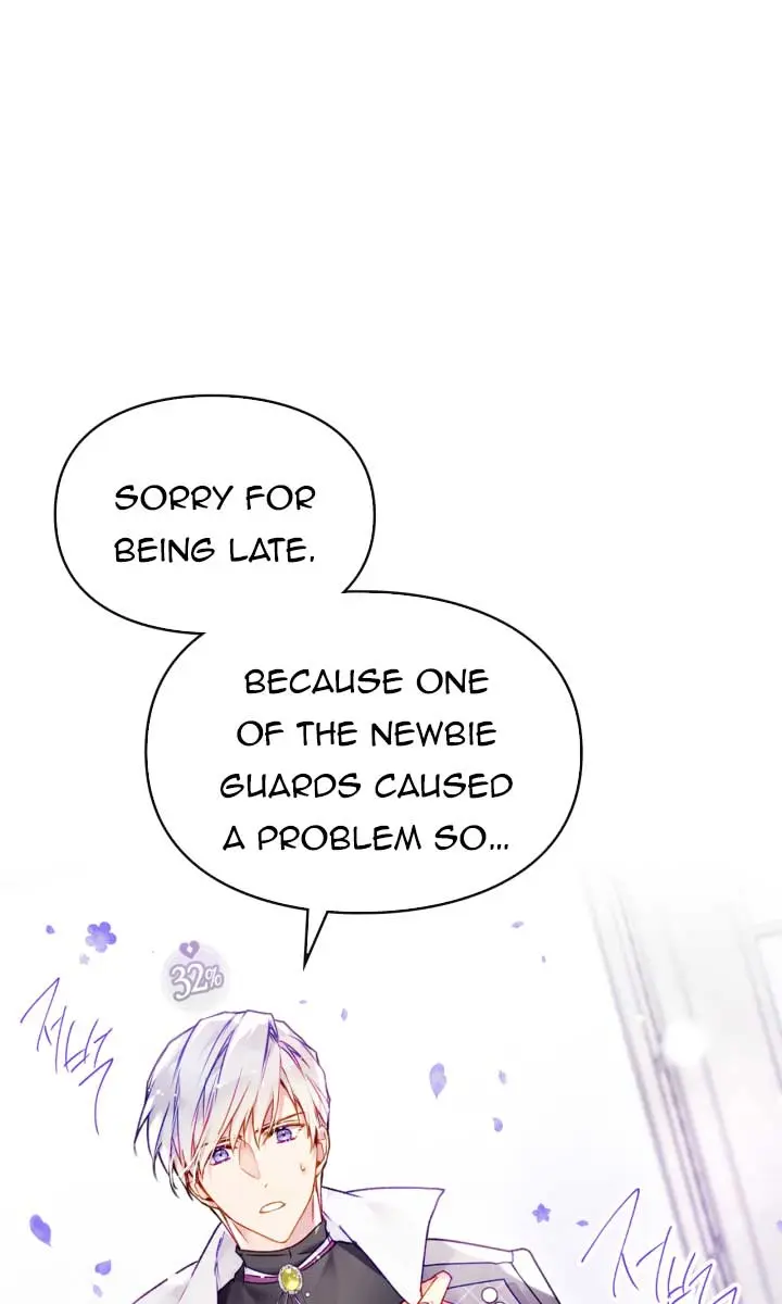 Villains Are Destined to Die Chapter 83 Page 60