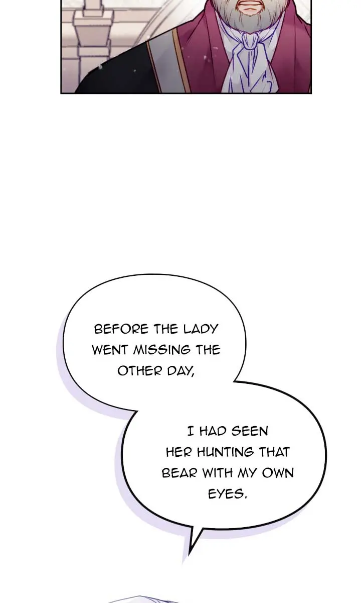 Villains Are Destined to Die Chapter 83 Page 64