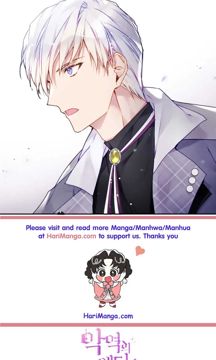 Villains Are Destined to Die Chapter 83 Page 65