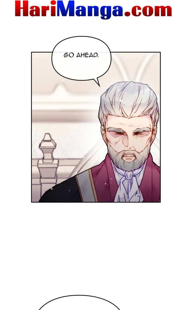 Villains Are Destined to Die Chapter 84 Page 3