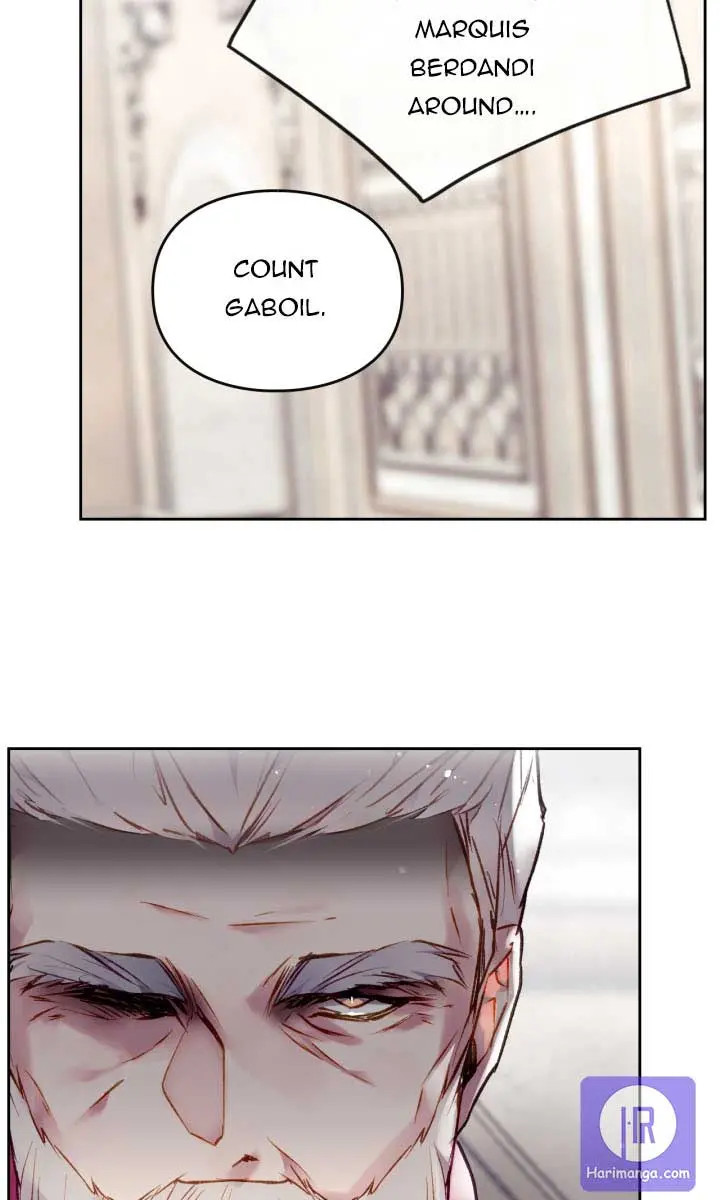Villains Are Destined to Die Chapter 84 Page 7