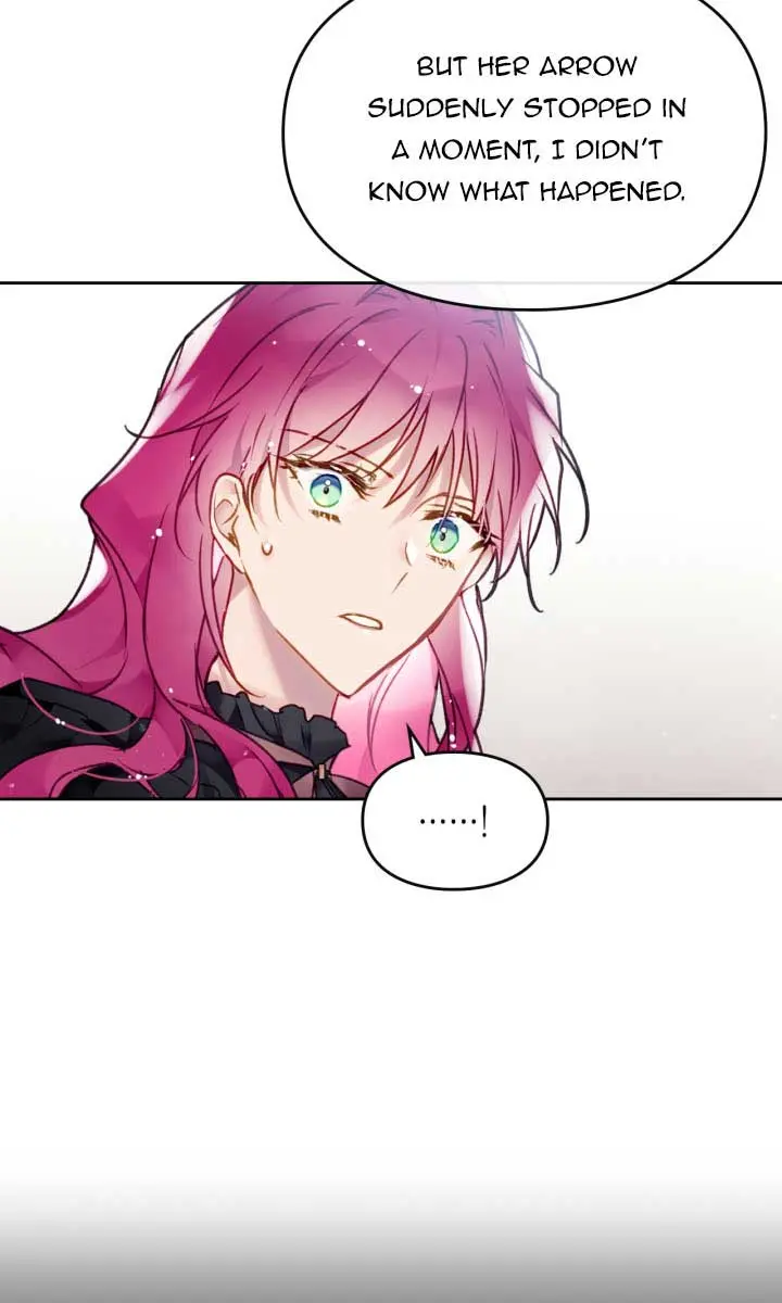 Villains Are Destined to Die Chapter 84 Page 10