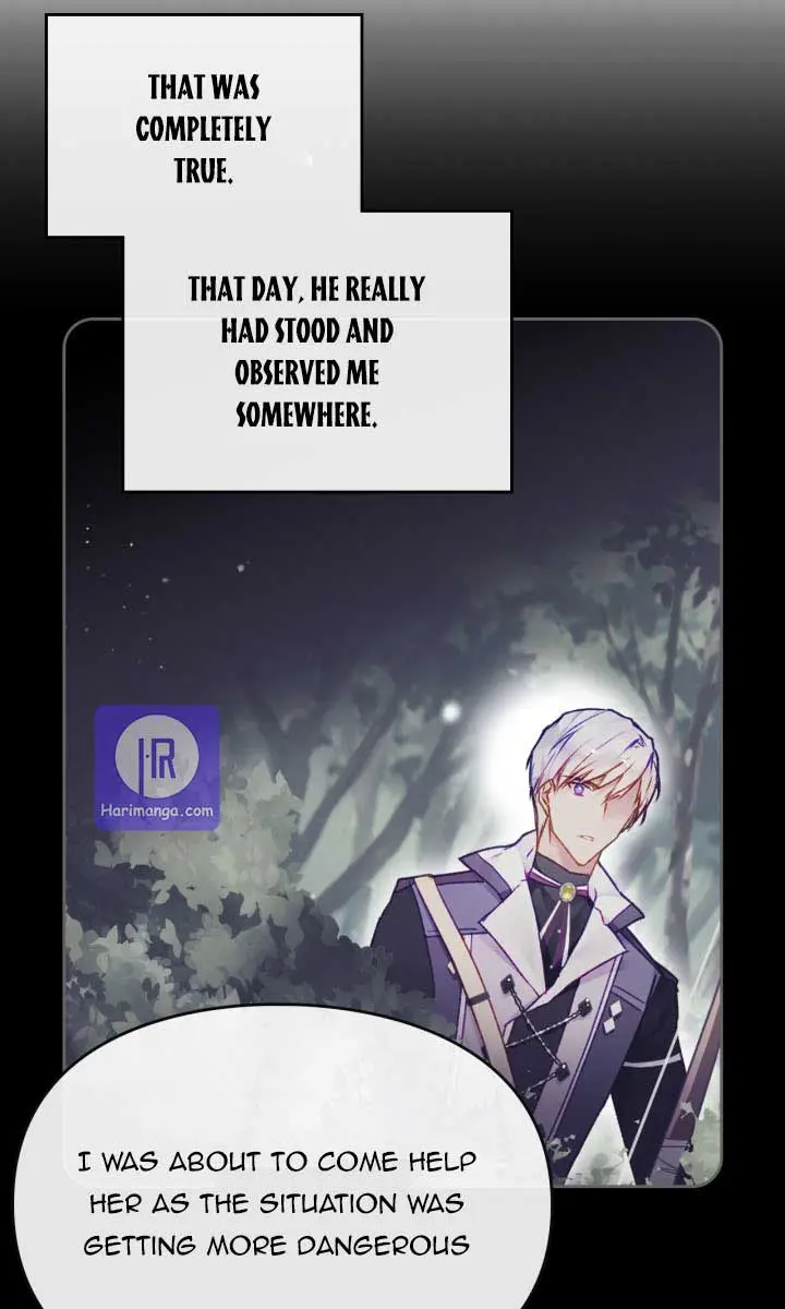 Villains Are Destined to Die Chapter 84 Page 11